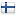rautech.fi hosted country